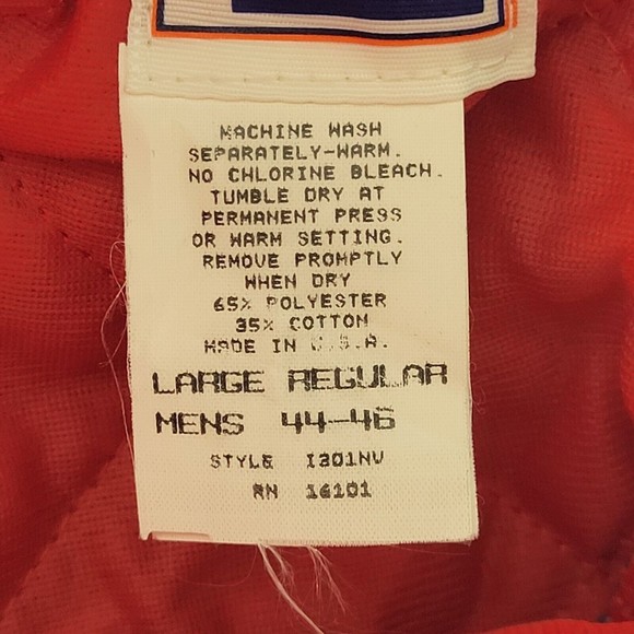 NOT FOR SALE - POSH WILL NOT LET ME DELETE - Picture 16 of 16